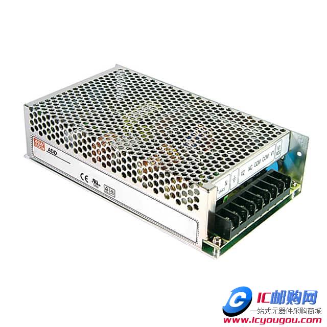 c鿴ADD-155ADƬ