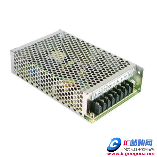 c鿴ADD-55ADƬ