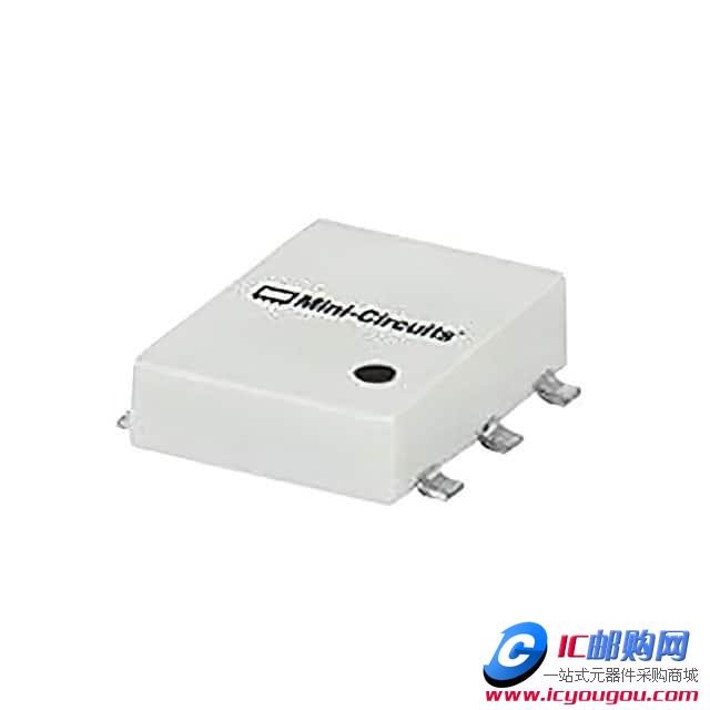 ADE-751H+DƬ