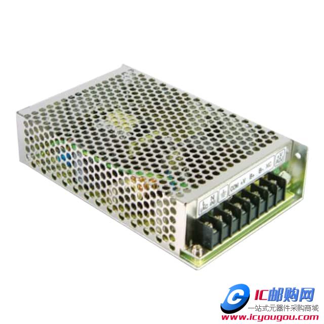 ADS-5524DƬ