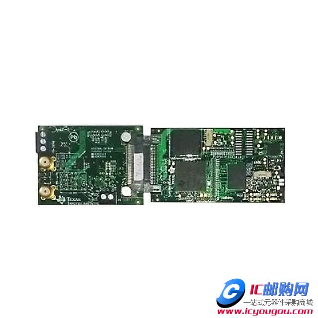 ADS7044EVM-PDKDƬ