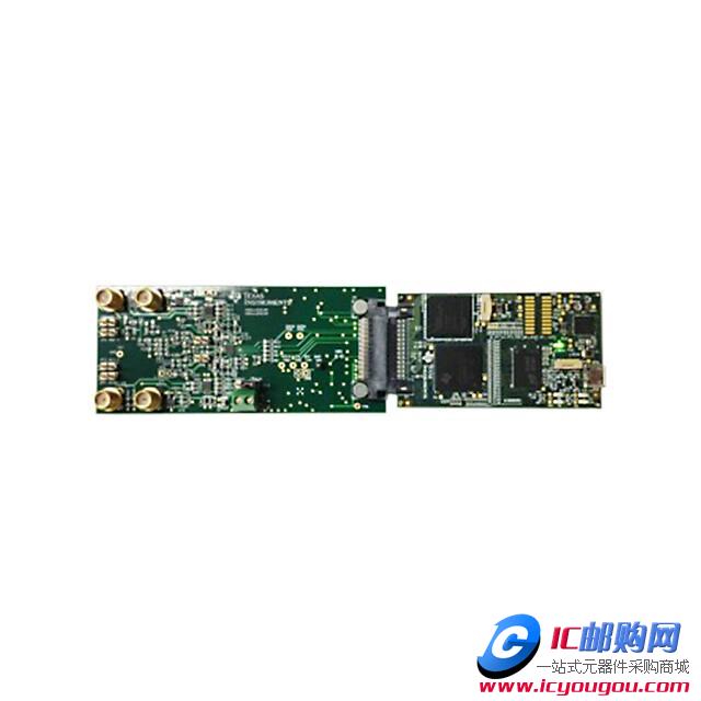 c鿴ADS7851EVM-PDKDƬ