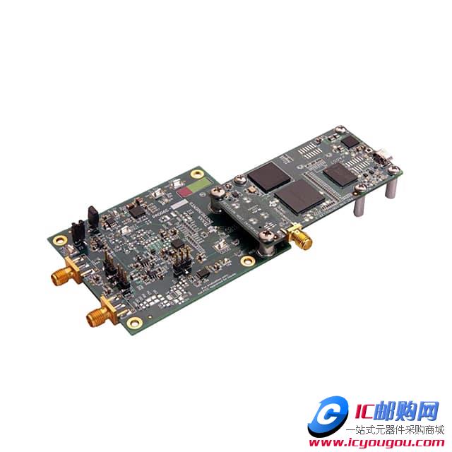 c鿴ADS8910BEVM-PDKDƬ