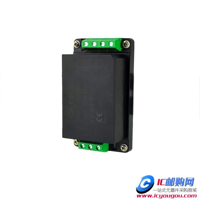 c鿴AE10-EW-S24-DINDƬ