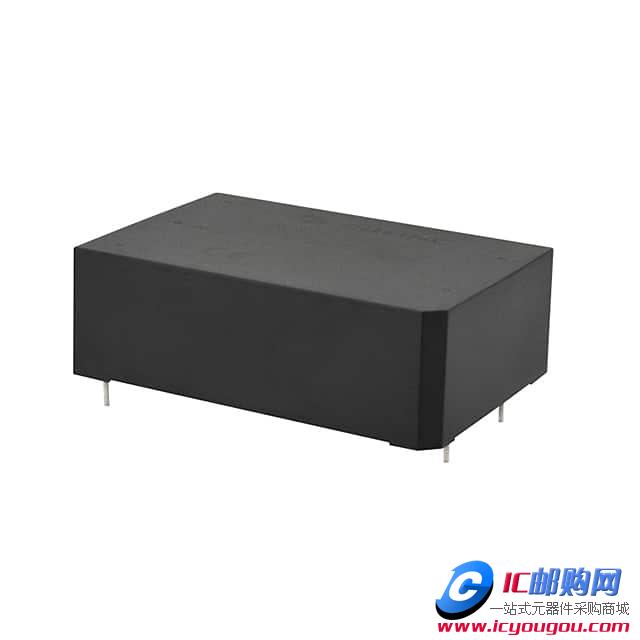 c鿴AE10-EW-S24DƬ