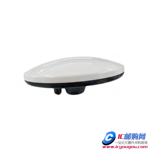 AEAGMK148060-S1575-DƬ