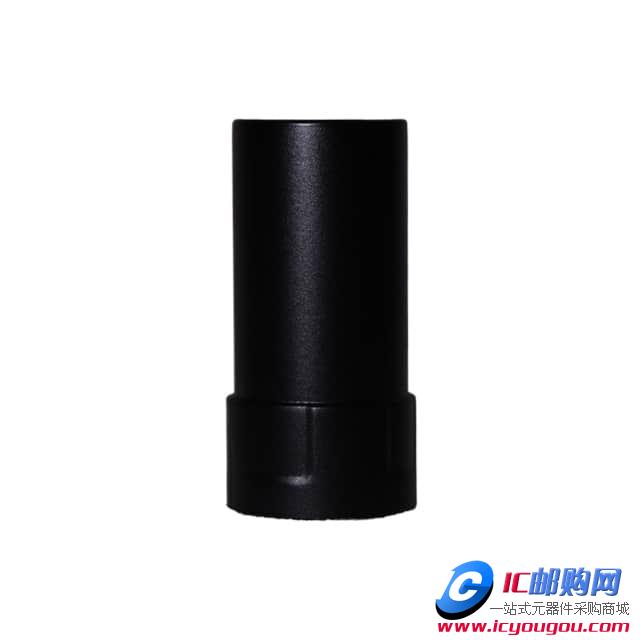 AECC0502GBS-SDƬ