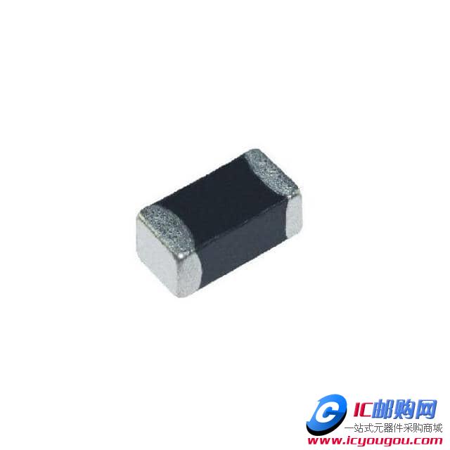 AFBC-Q3211-300-T-DƬ