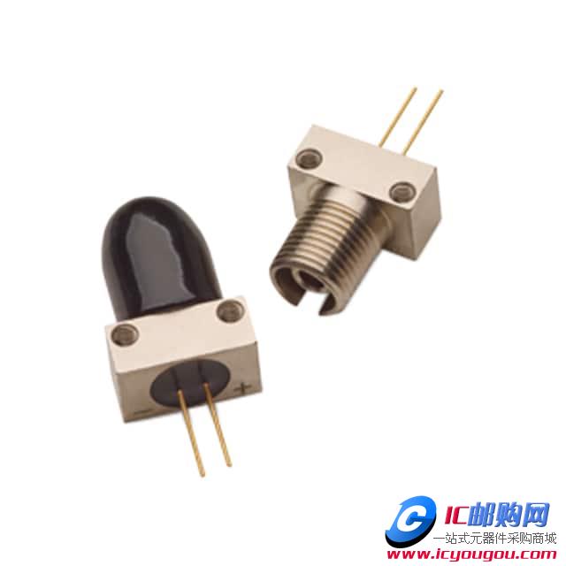 AFBR-POC204L--�DƬ