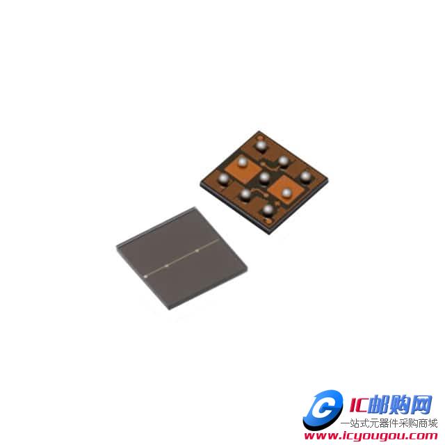 c鿴AFBR-S4N33C013DƬ