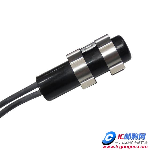 AG3011-77CDƬ