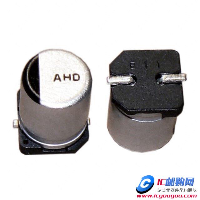 AHD225M50B12BDƬ