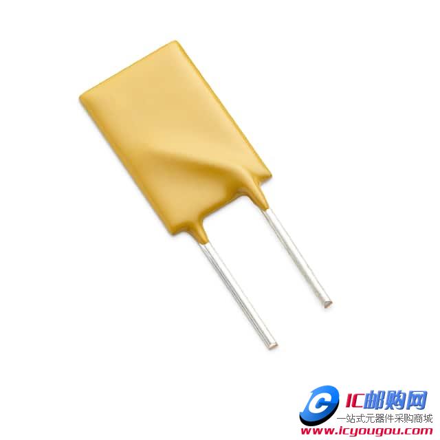 c鿴AHRL450DƬ