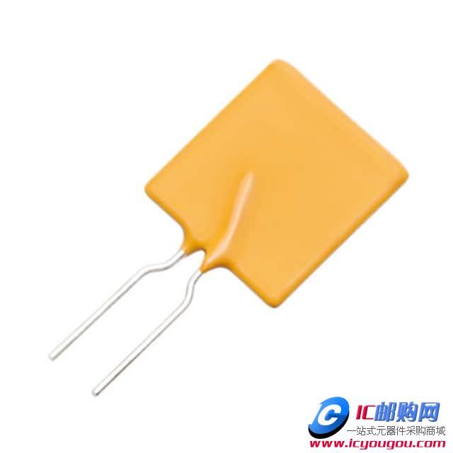 c鿴AHRF400DƬ