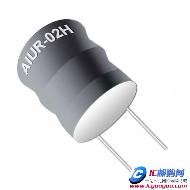 AIUR-02H-220KDƬ