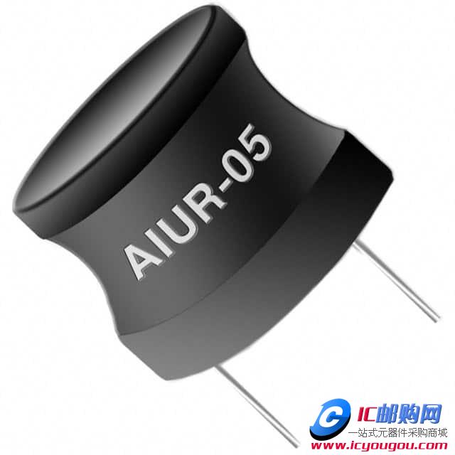 AIUR-05-221KDƬ