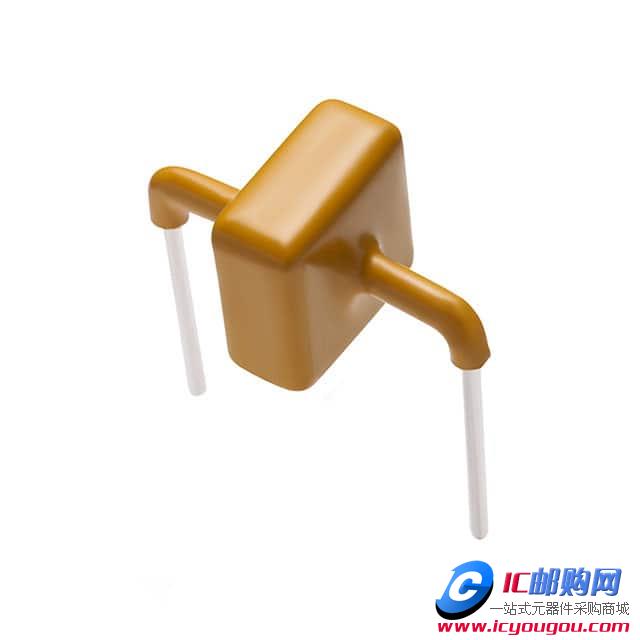 AK10-015C-YDƬ