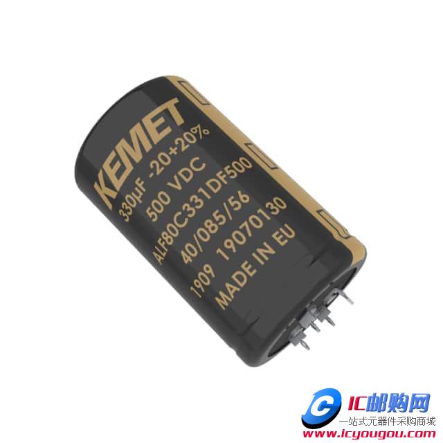c鿴ALF70C821EH450DƬ