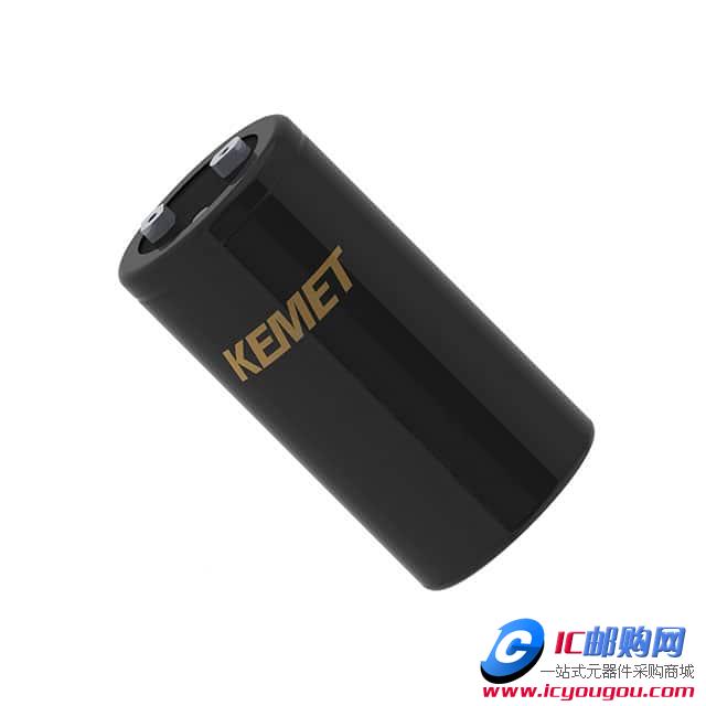c鿴ALS80C133QT450DƬ