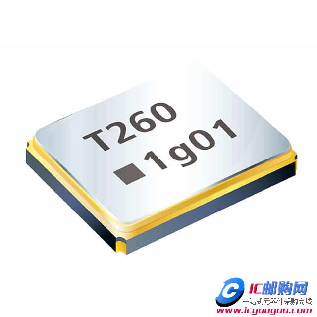 AM-24.576MAGE-TDƬ