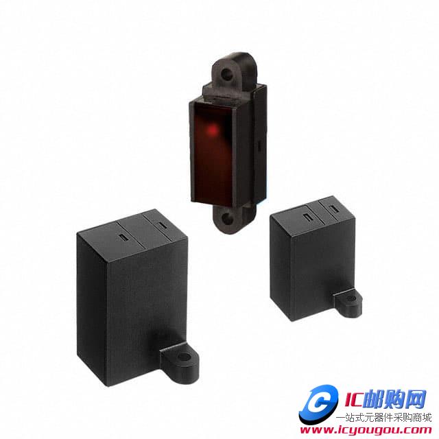 c鿴AMBA340203DƬ