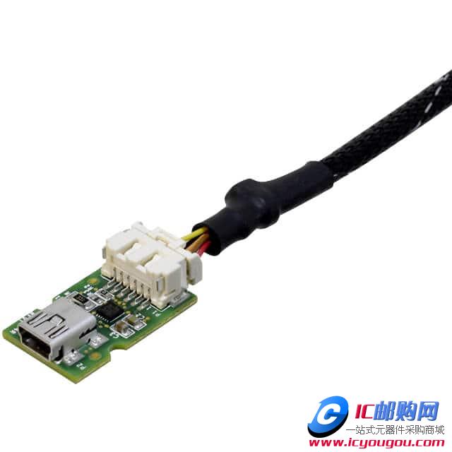 c鿴AMT-PGRM-06CDƬ