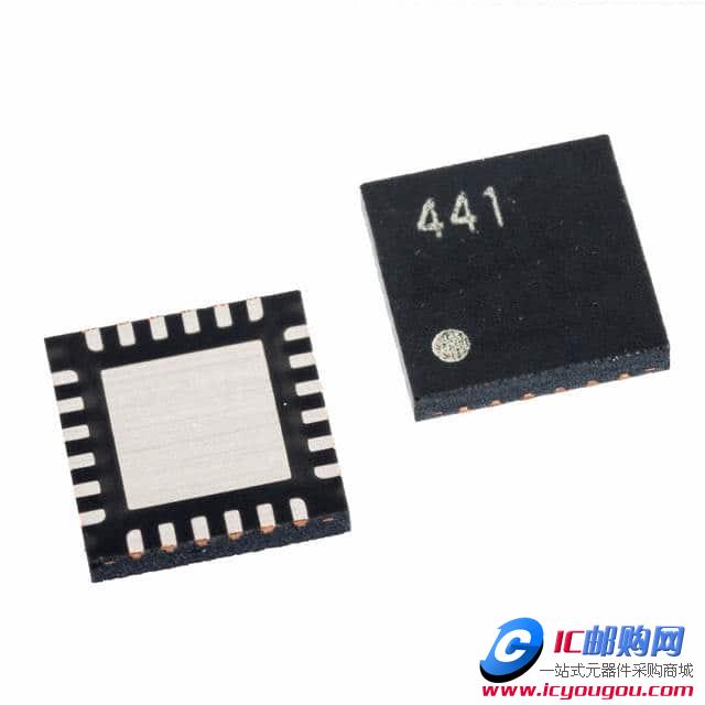 c鿴AN44150A-VBDƬ