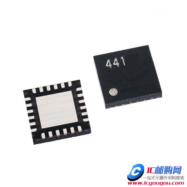 c鿴AN44180A-VFDƬ