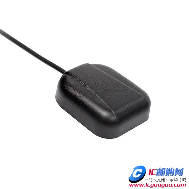 ANT-GPS-SH2-MCXDƬ