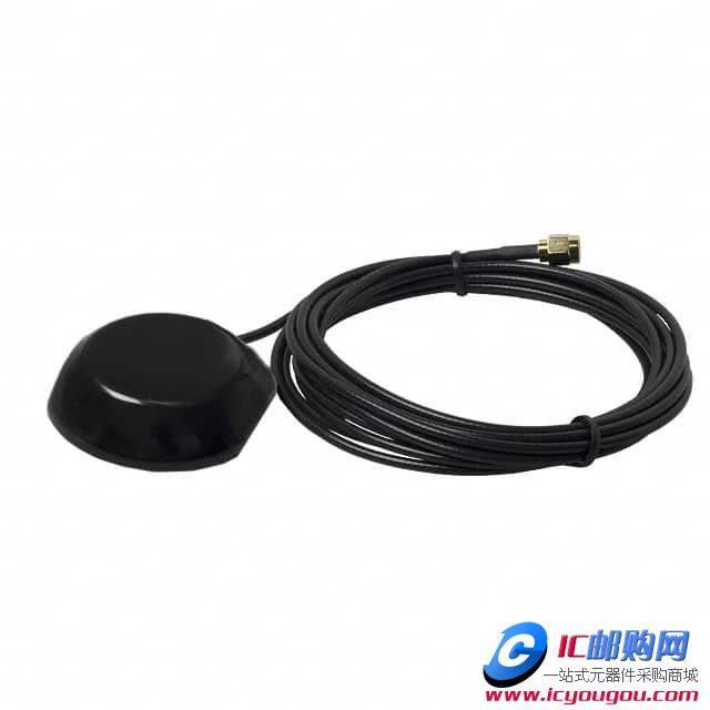 ANT-GPS-UC-MCXDƬ