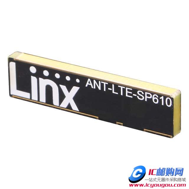 ANT-LTE-SP610-T-DƬ