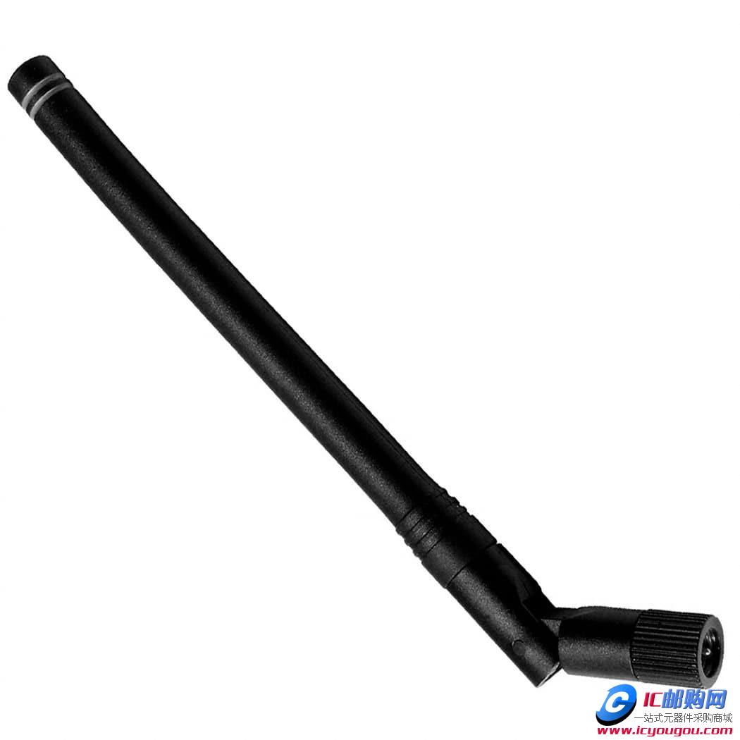 ANT-1.4-CW-HWR-RPSDƬ