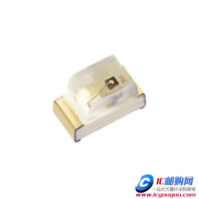 c(din)鿴AP1608P1C-P22DƬ