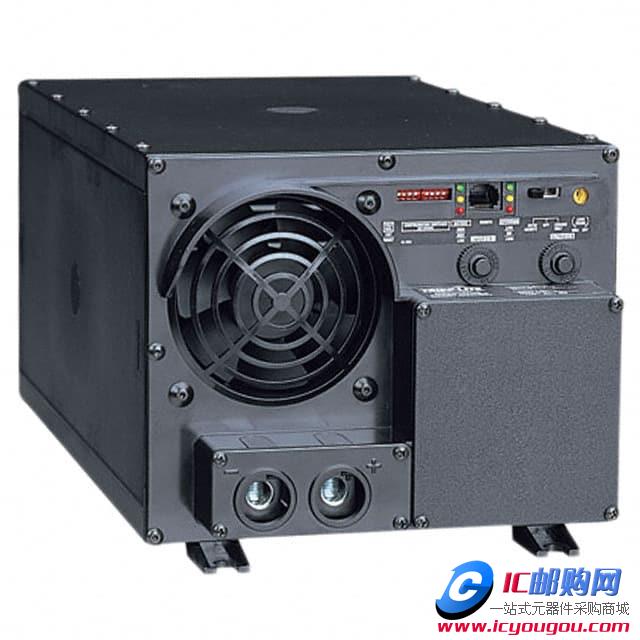 APS INT2424DƬ