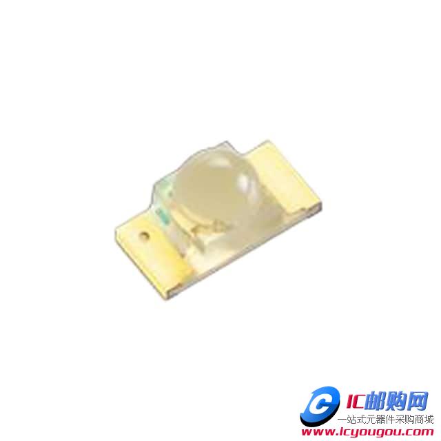 c(din)鿴APTD3216P3C-P22DƬ