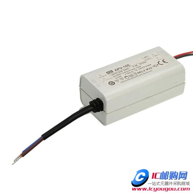 c鿴APV-16E-5DƬ