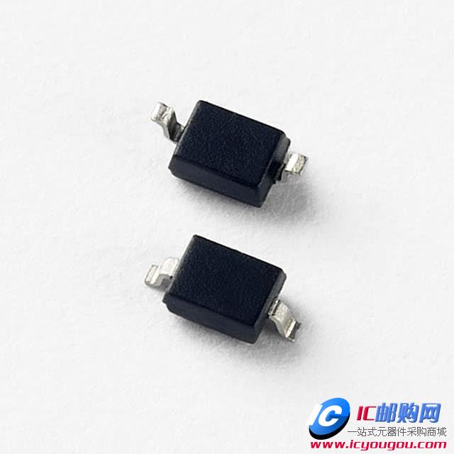 AQ3522-01FTGDƬ