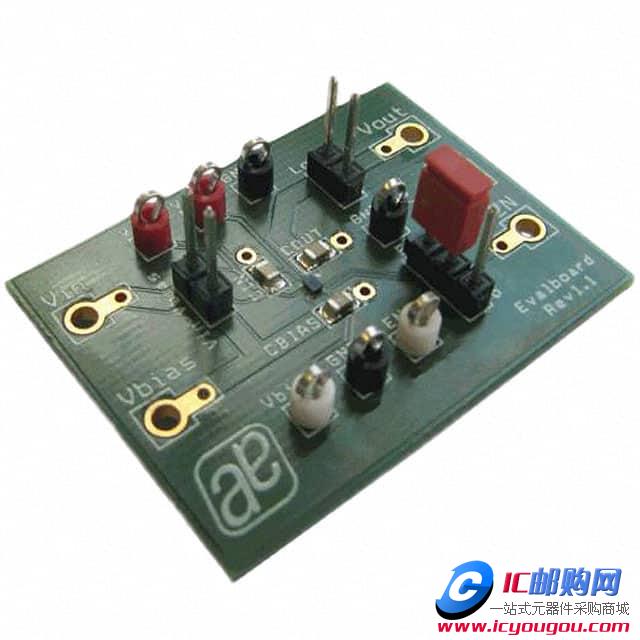 c鿴AS1372-WL-10_EK_STDƬ