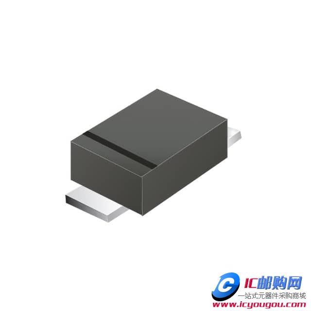 c鿴AS5MBF-HFDƬ