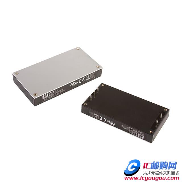 c鿴ASB110PS36DƬ
