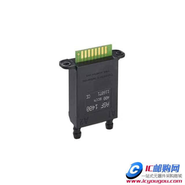 c(din)鿴ASF1400DƬ