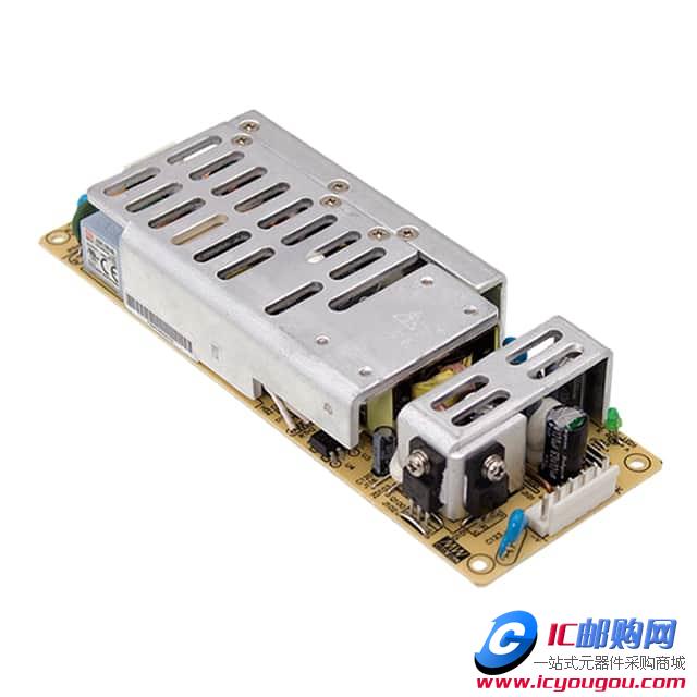 c鿴ASP-150-12DƬ