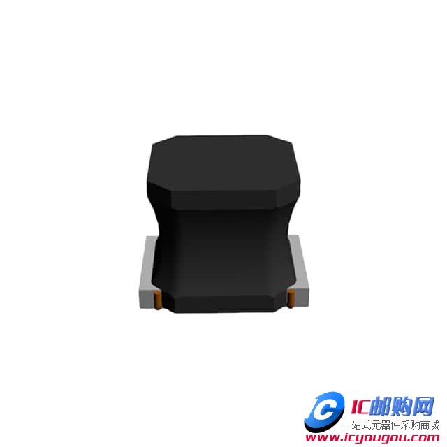 c(din)鿴ASPIAIG-S8050-221M-TDƬ