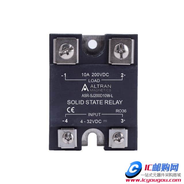 ASR-SJ100D40W-LU--DƬ