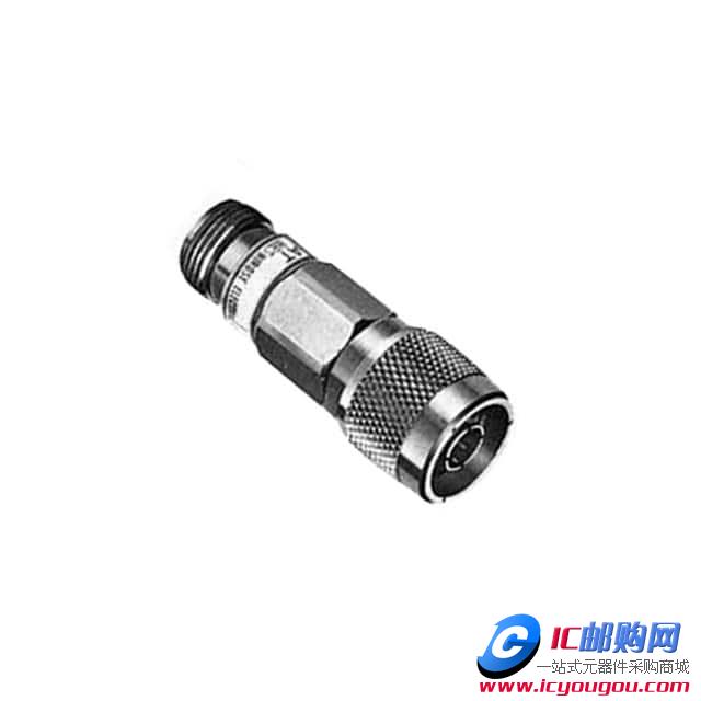 c(din)鿴AT-401(40)DƬ