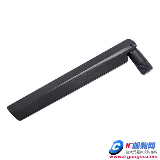 AT5G-19170-3.0BTDƬ