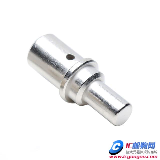 c鿴AT60-204-0490DƬ