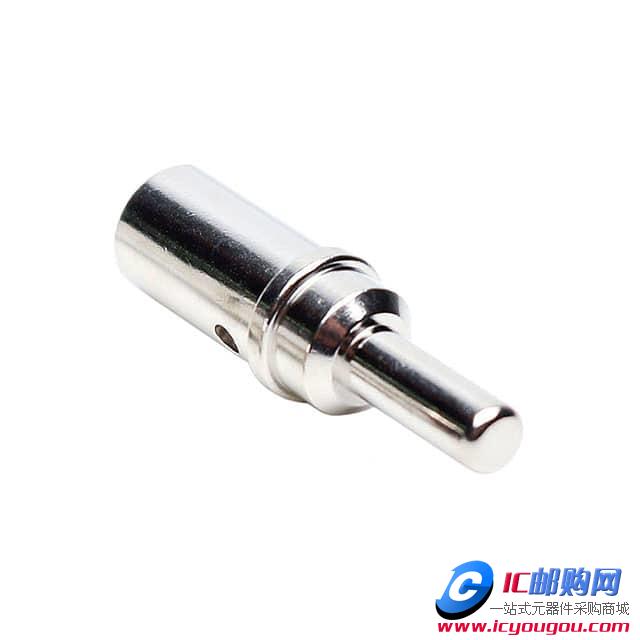 c鿴AT60-204-08141DƬ