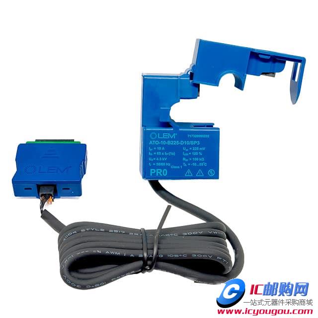 c鿴ATO-10-B225-D10/SP3DƬ