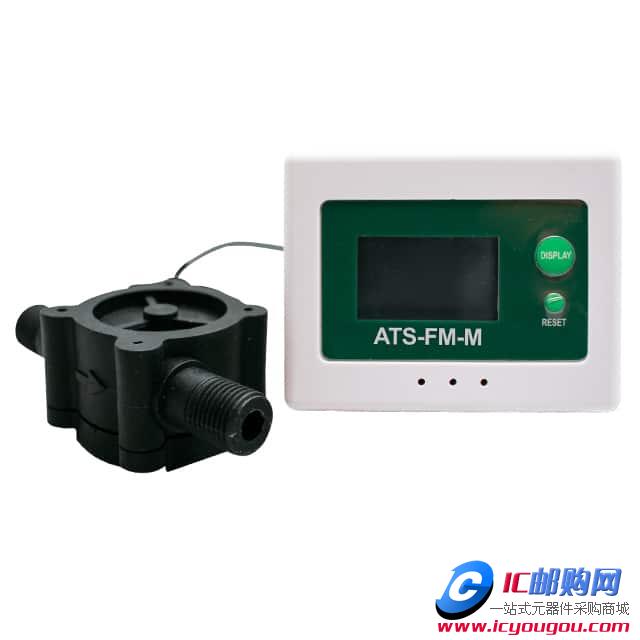 c鿴ATS-FM-MDƬ